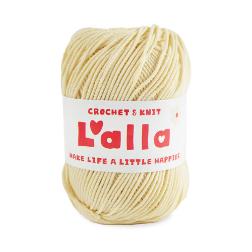 Lalla