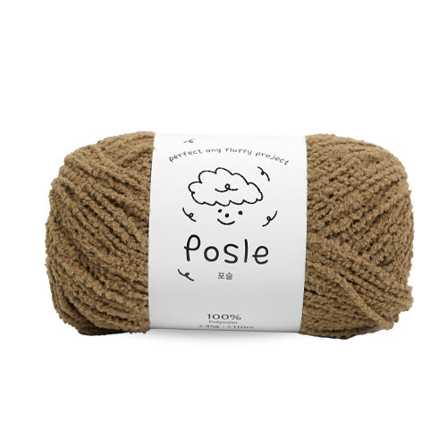 Posle
