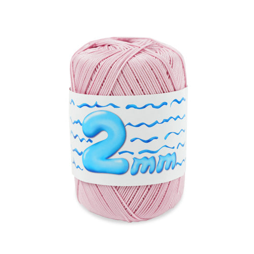 2mm Yarn