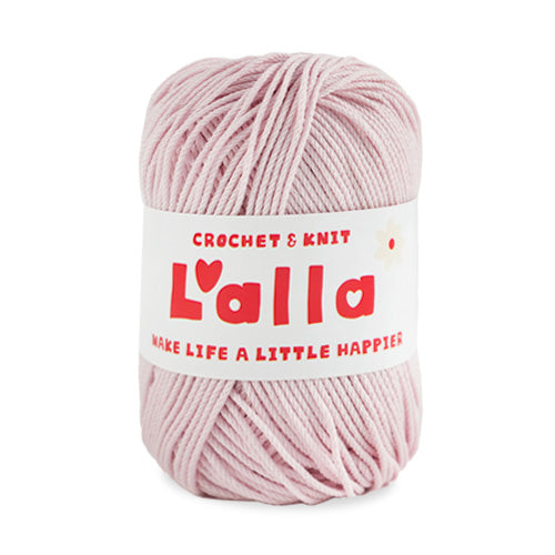 Lalla