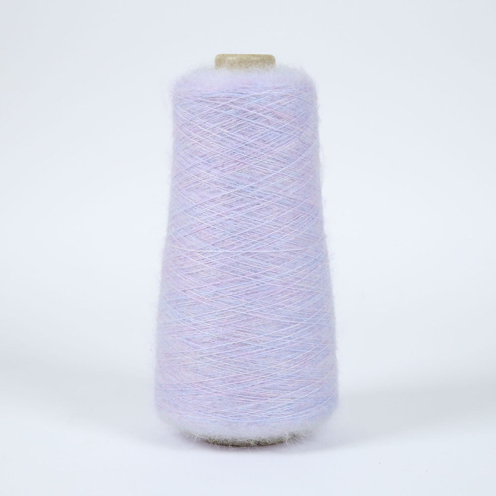 Klimt Mohair cone