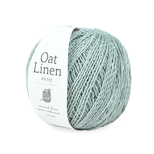 Oat Linen