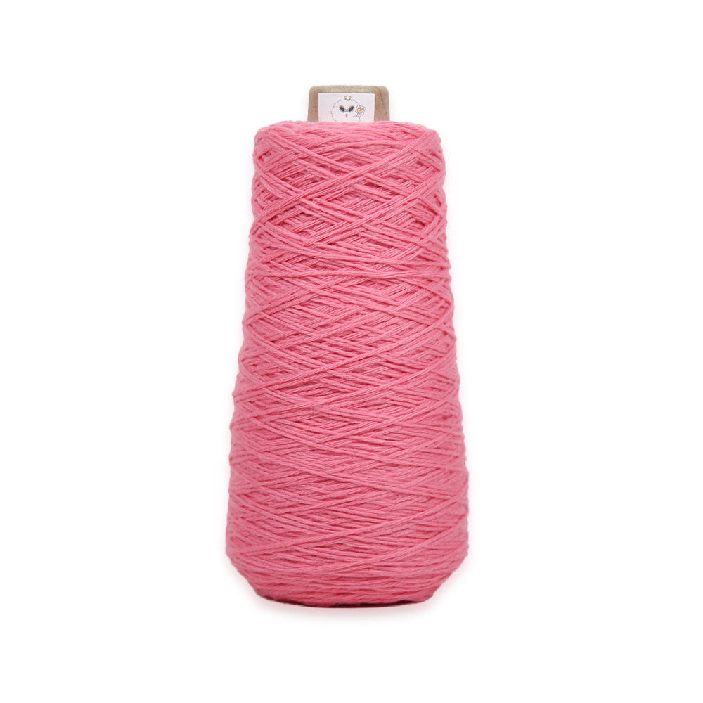 Argo Cashmere Cone