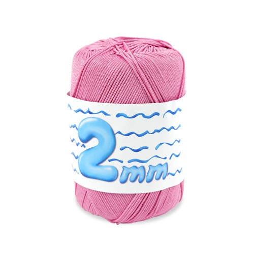 2mm Yarn