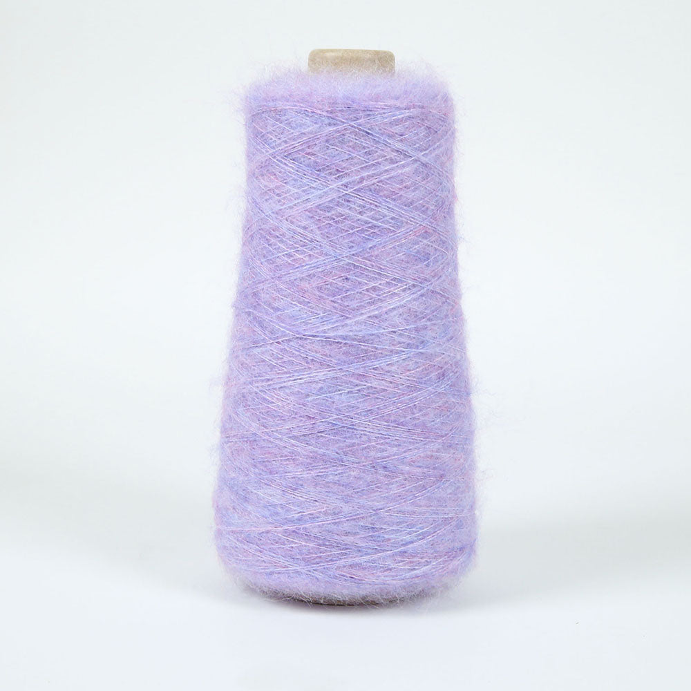 Klimt Mohair cone