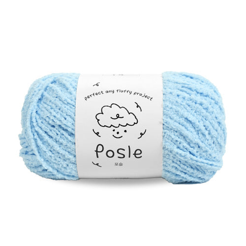 Posle