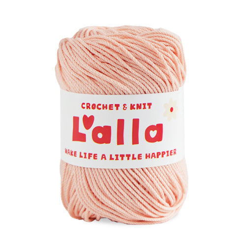Lalla