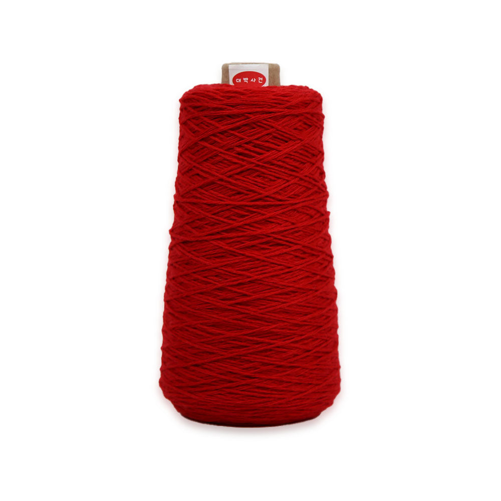 Argo Cashmere Cone