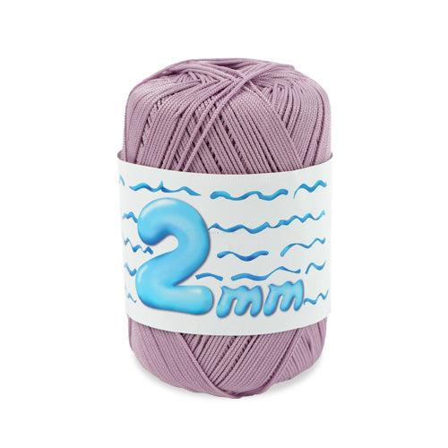2mm Yarn