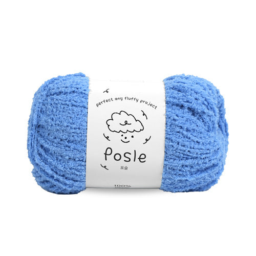 Posle