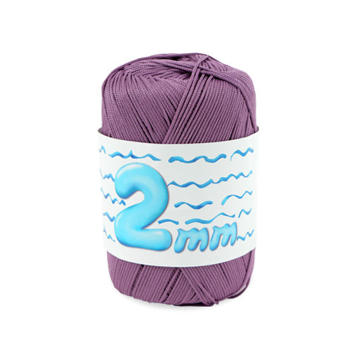 2mm Yarn