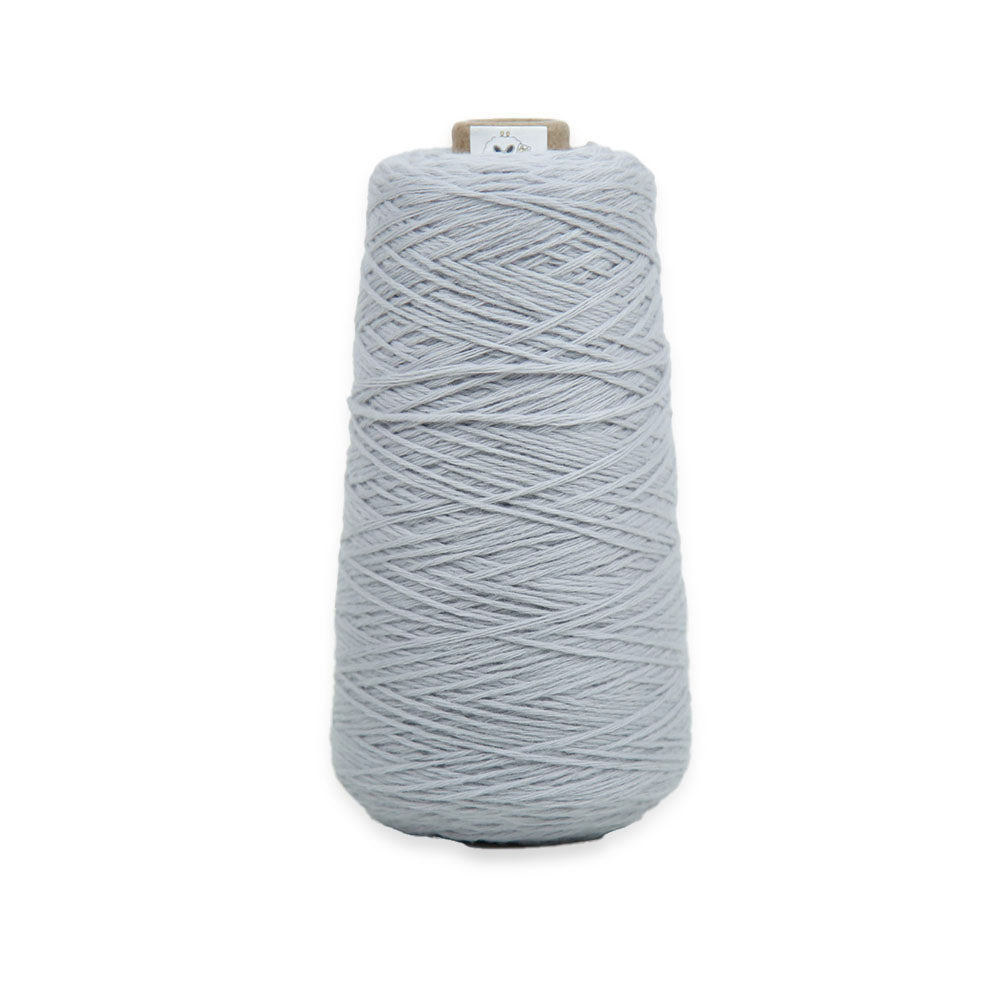 Argo Cashmere Cone