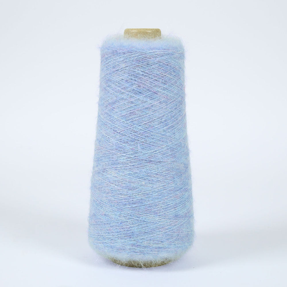 Klimt Mohair cone