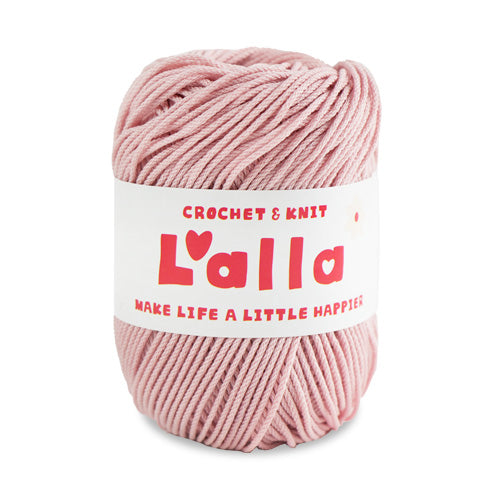 Lalla