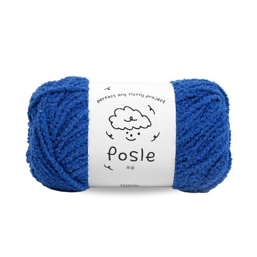 Posle