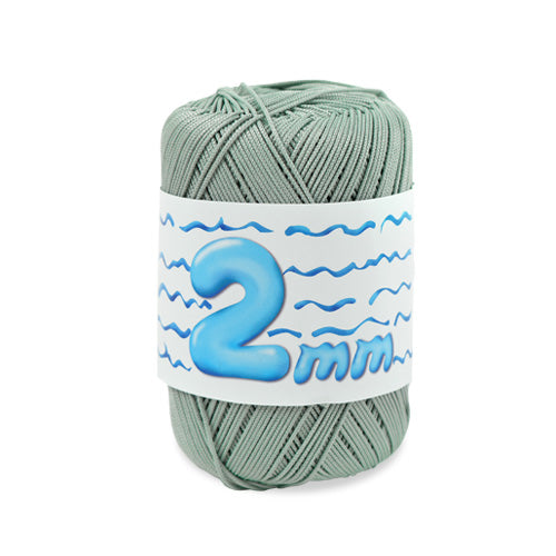2mm Yarn