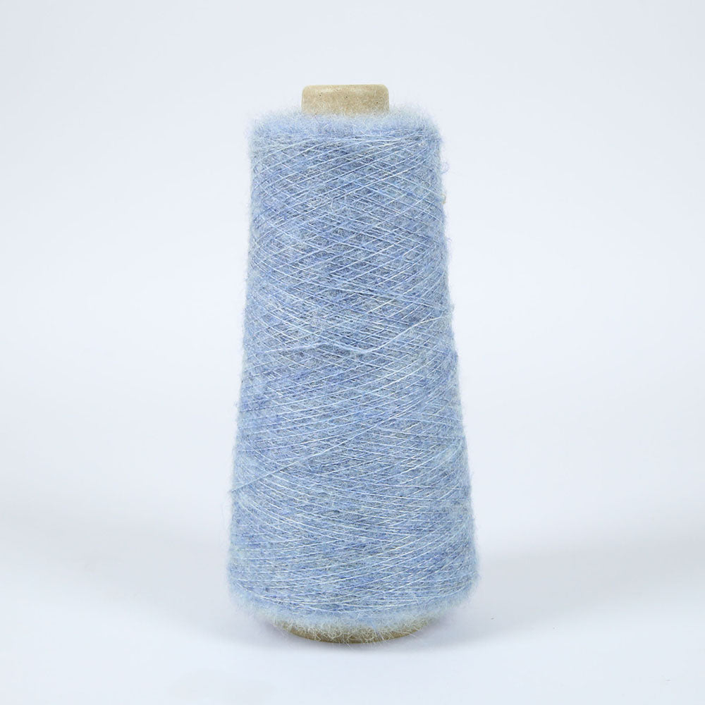 Klimt Mohair cone