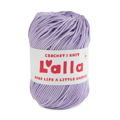 Lalla
