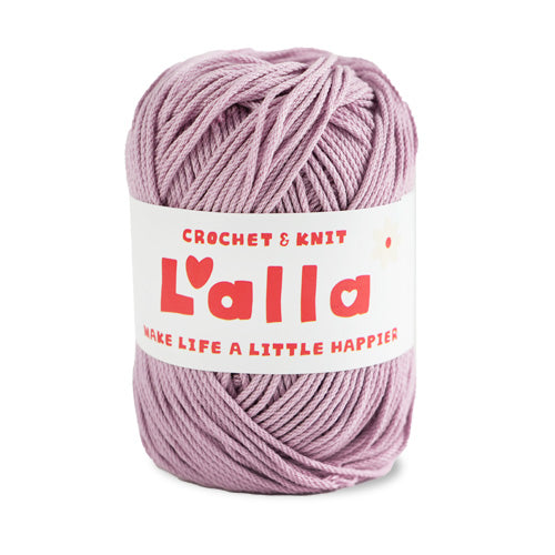 Lalla