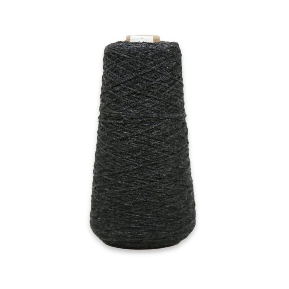 Argo Cashmere Cone