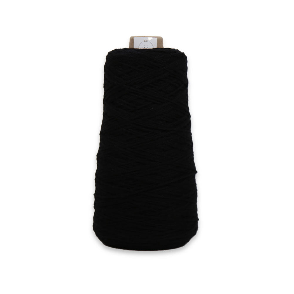 Argo Cashmere Cone