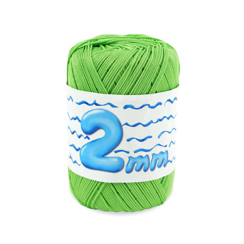 2mm Yarn