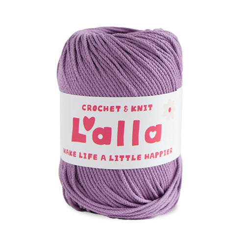Lalla