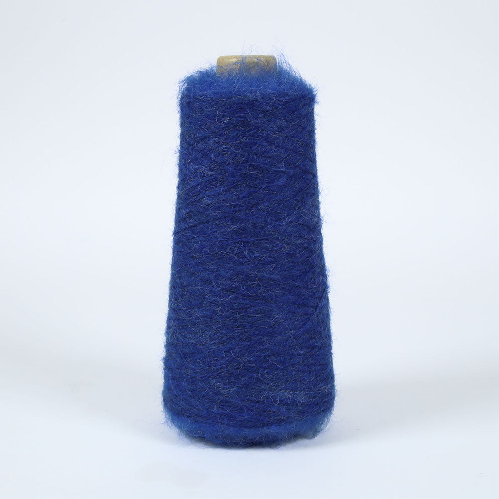 Klimt Mohair cone