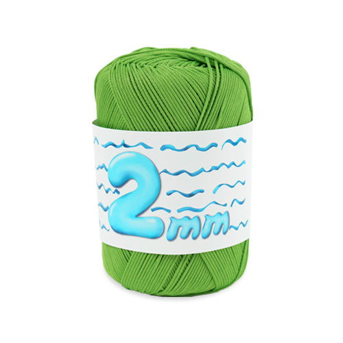 2mm Yarn