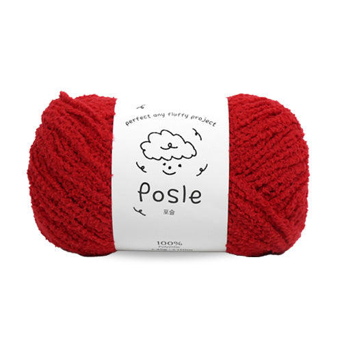 Posle