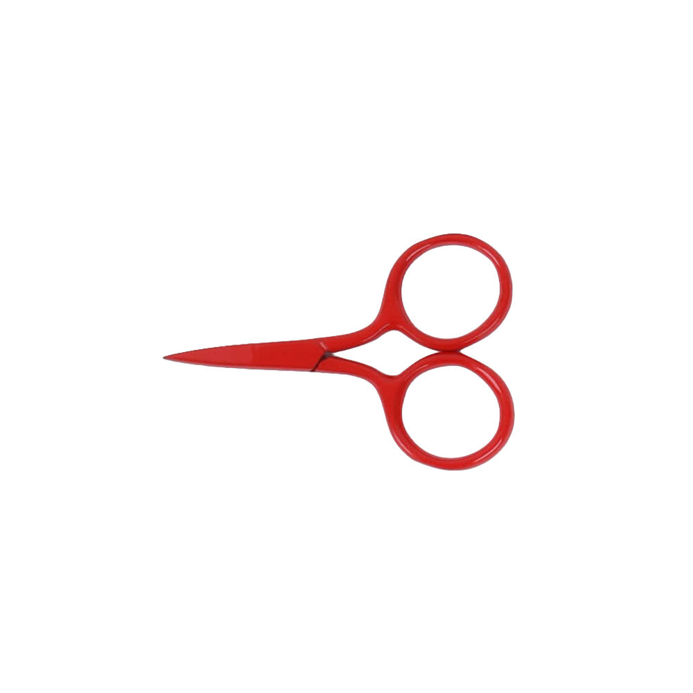 A-cut Mini Scissors