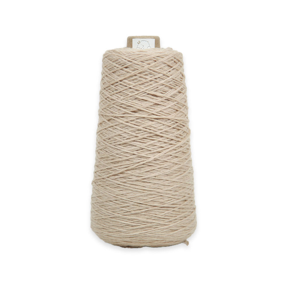 Argo Cashmere Cone
