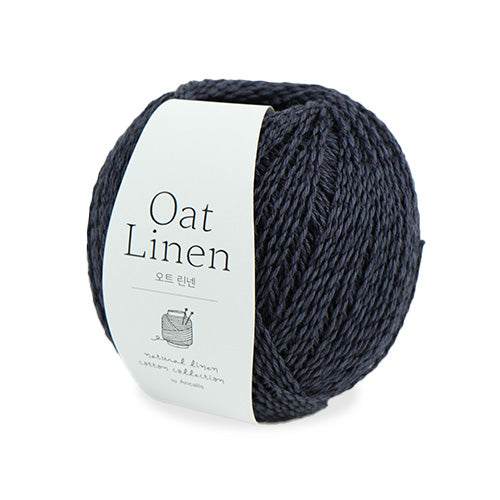 Oat Linen