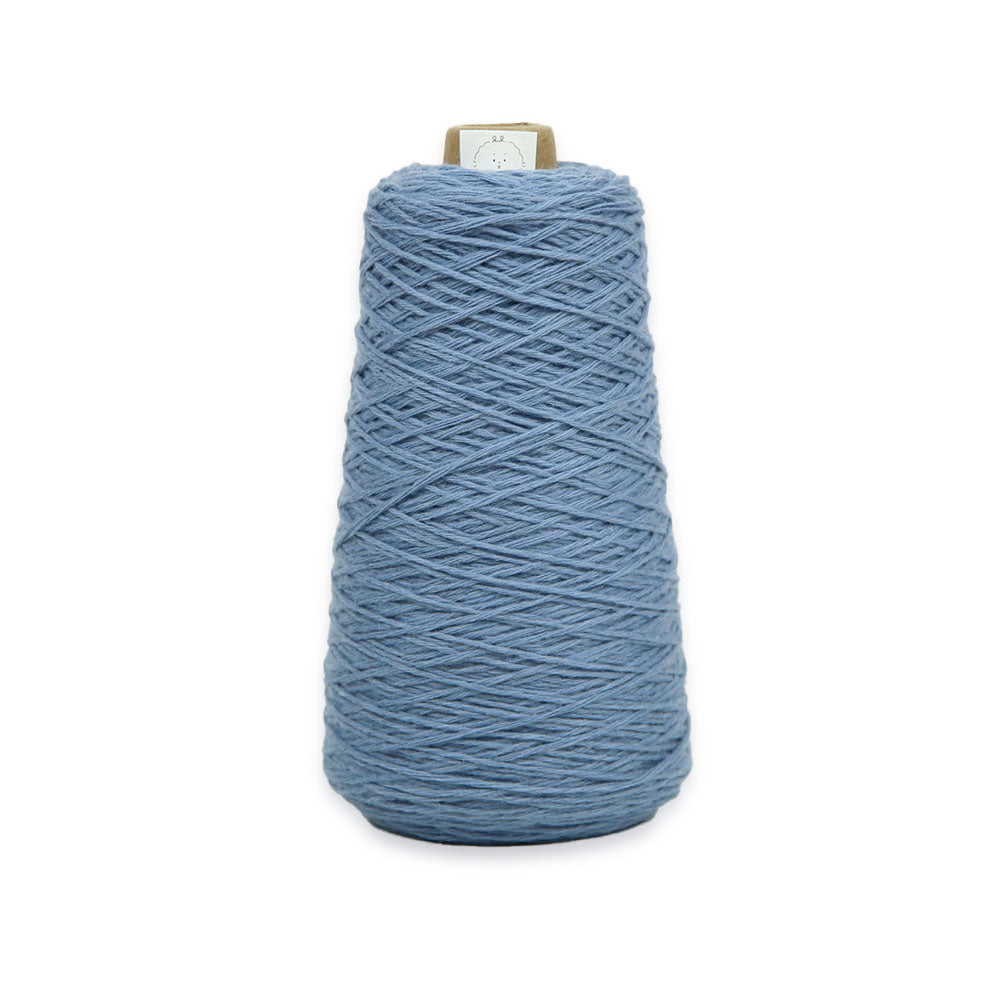 Argo Cashmere Cone