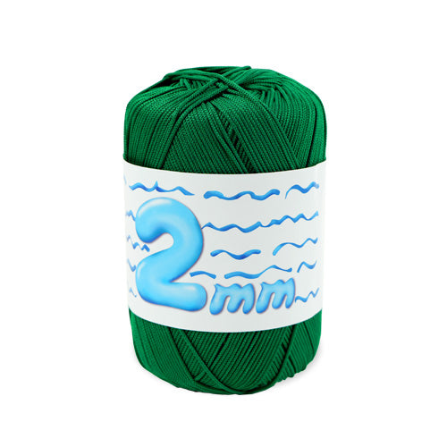 2mm Yarn