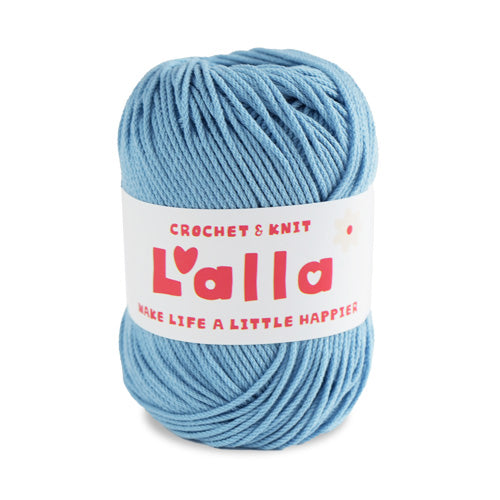 Lalla