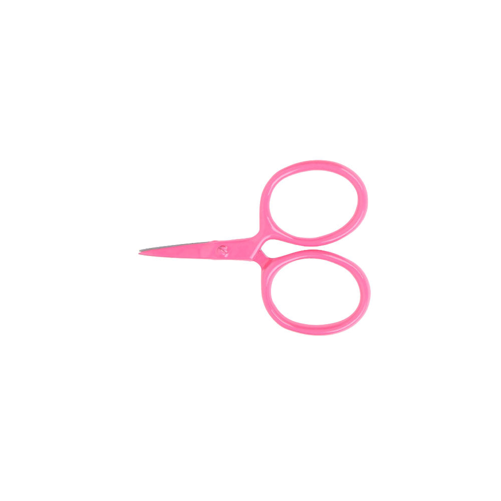 A-cut Petit Scissors