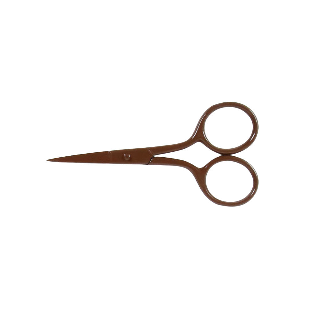 A-cut Small Scissors