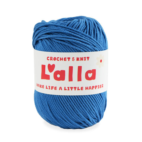 Lalla
