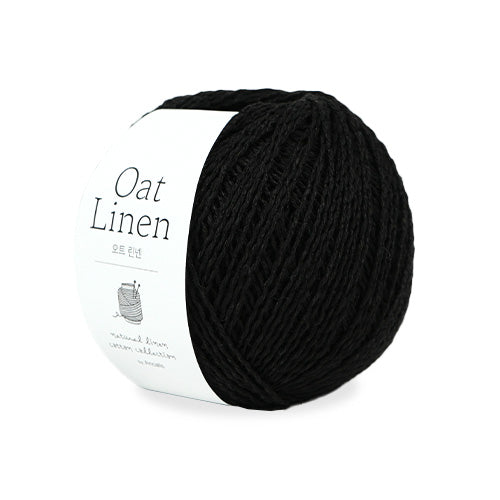 Oat Linen