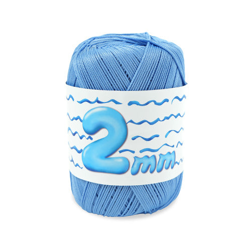2mm Yarn
