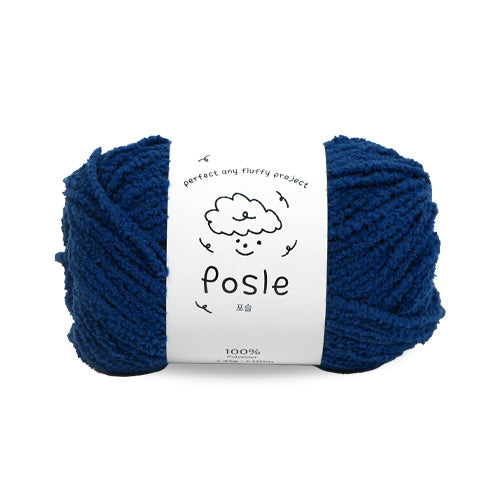 Posle