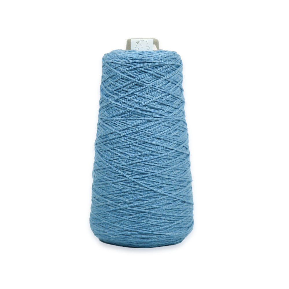 Argo Cashmere Cone