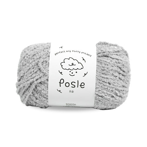 Posle