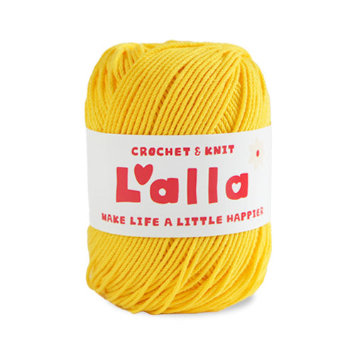 Lalla