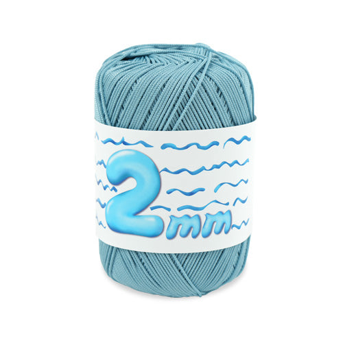 2mm Yarn