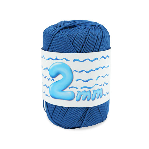 2mm Yarn