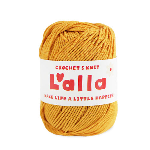 Lalla