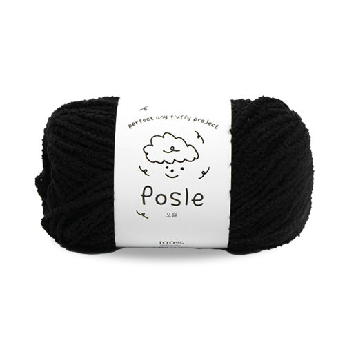 Posle