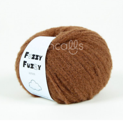 Fuzzy Fuzzy